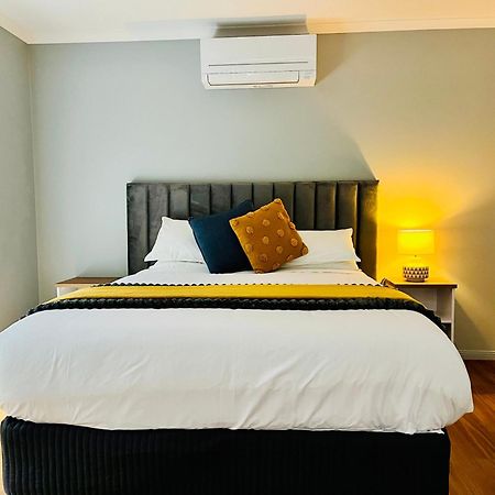 Marengo Beach Studios- Pet Friendly Εξωτερικό φωτογραφία