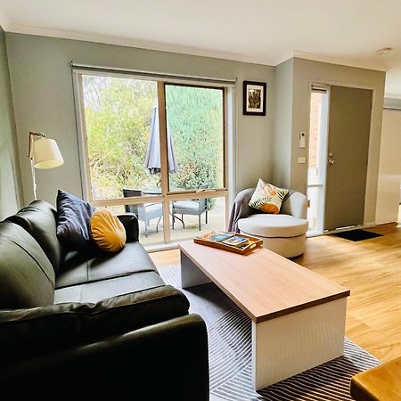 Marengo Beach Studios- Pet Friendly Εξωτερικό φωτογραφία