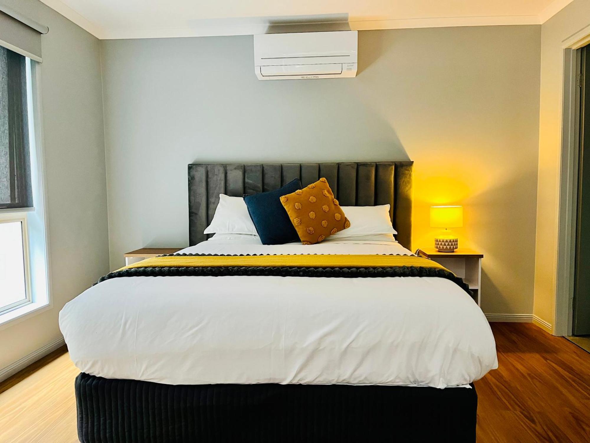 Marengo Beach Studios- Pet Friendly Εξωτερικό φωτογραφία