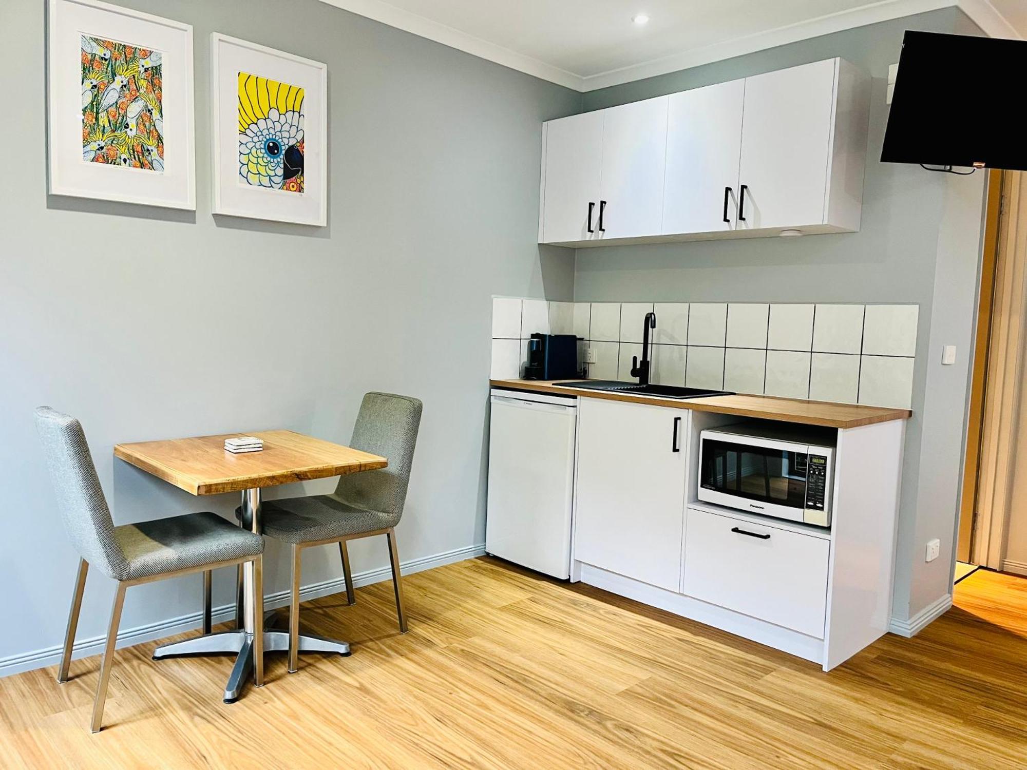 Marengo Beach Studios- Pet Friendly Εξωτερικό φωτογραφία