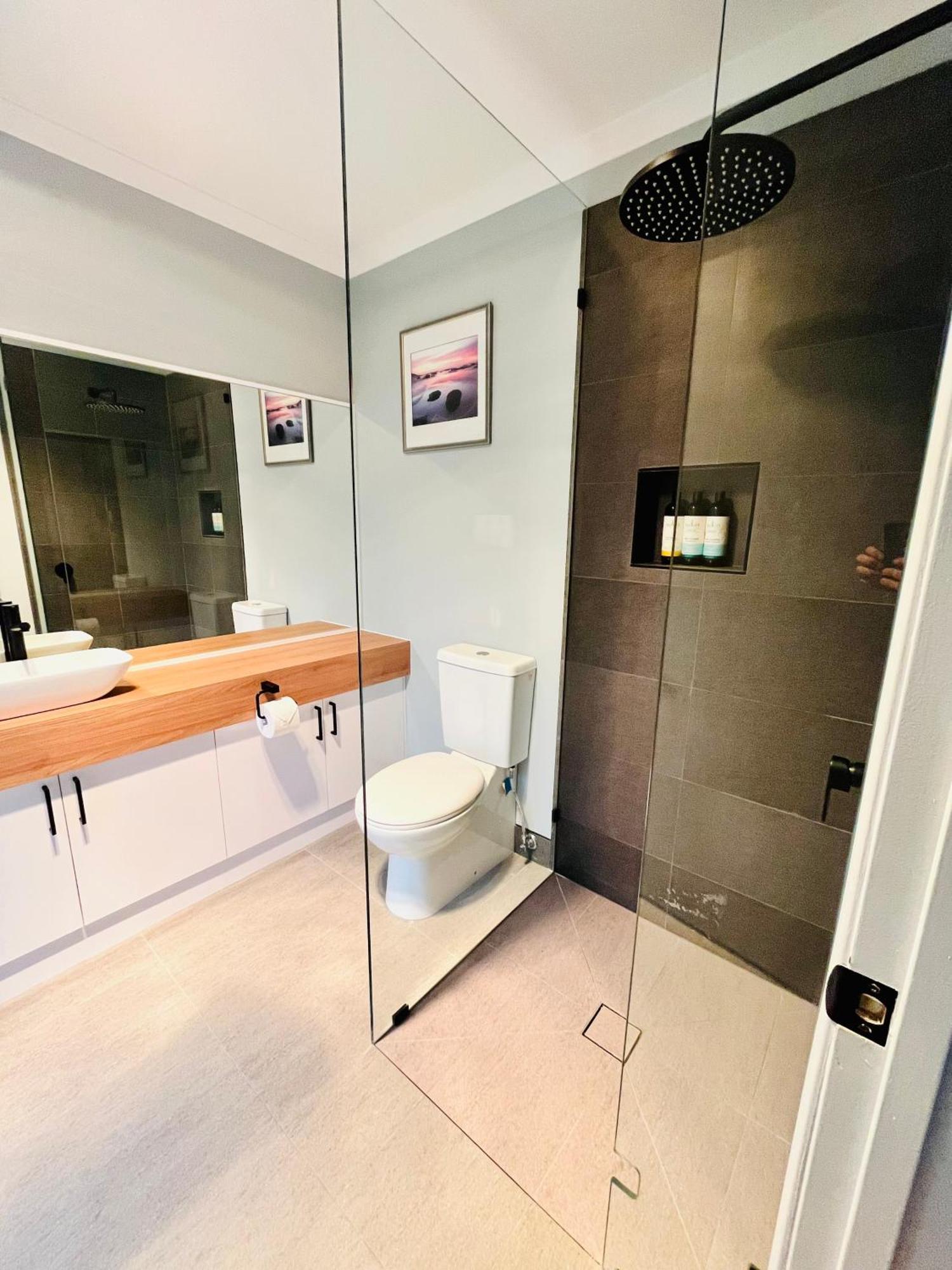Marengo Beach Studios- Pet Friendly Εξωτερικό φωτογραφία
