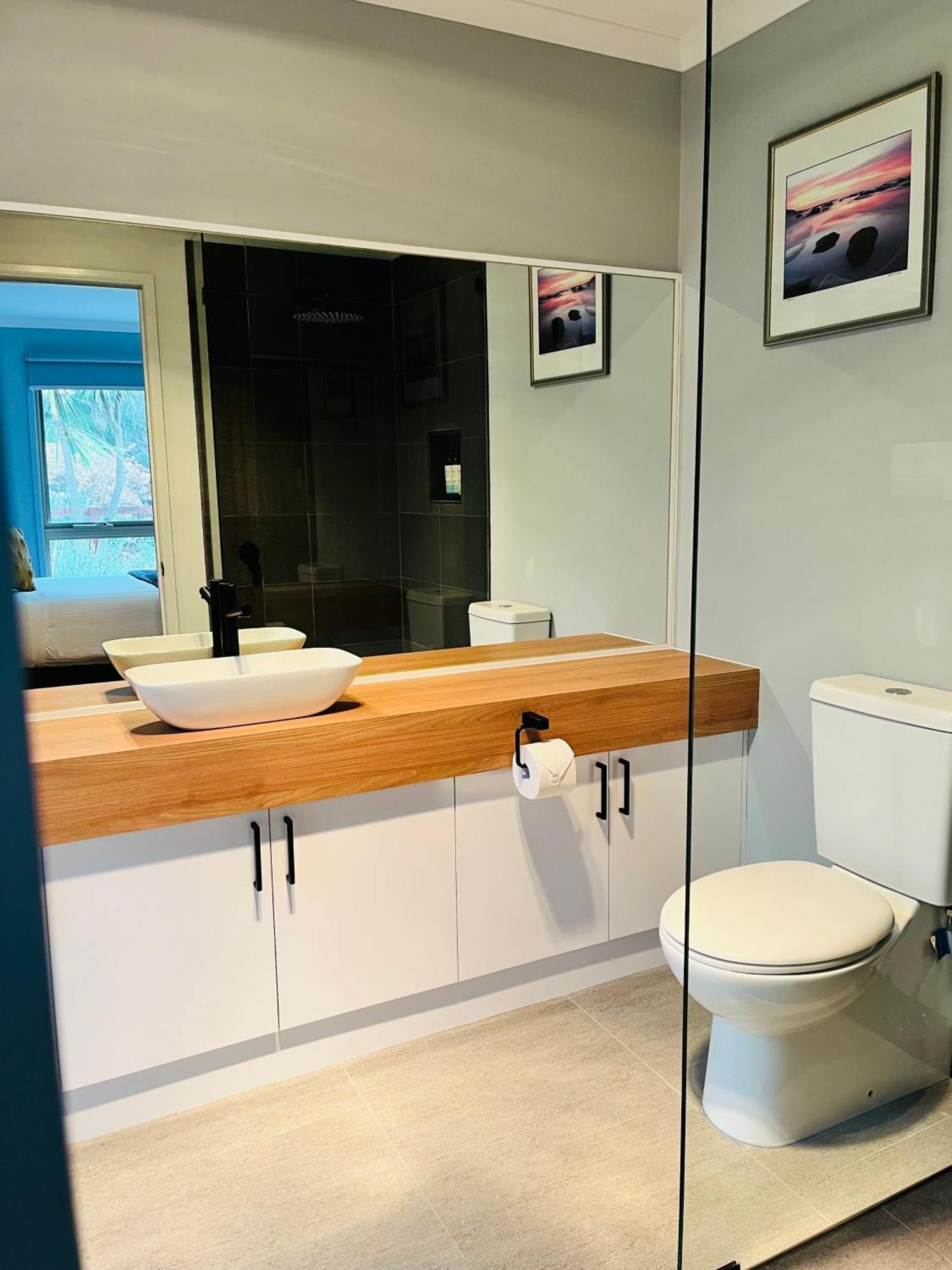 Marengo Beach Studios- Pet Friendly Εξωτερικό φωτογραφία