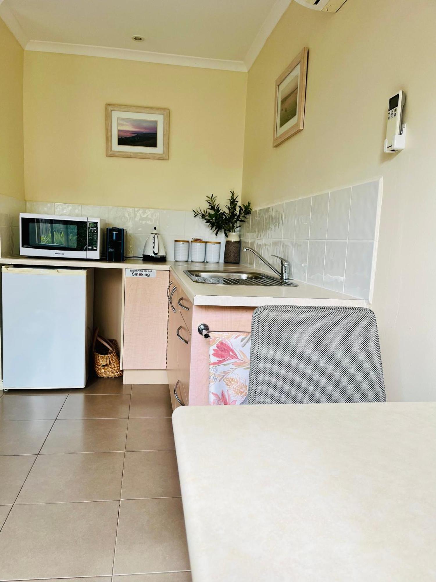 Marengo Beach Studios- Pet Friendly Εξωτερικό φωτογραφία