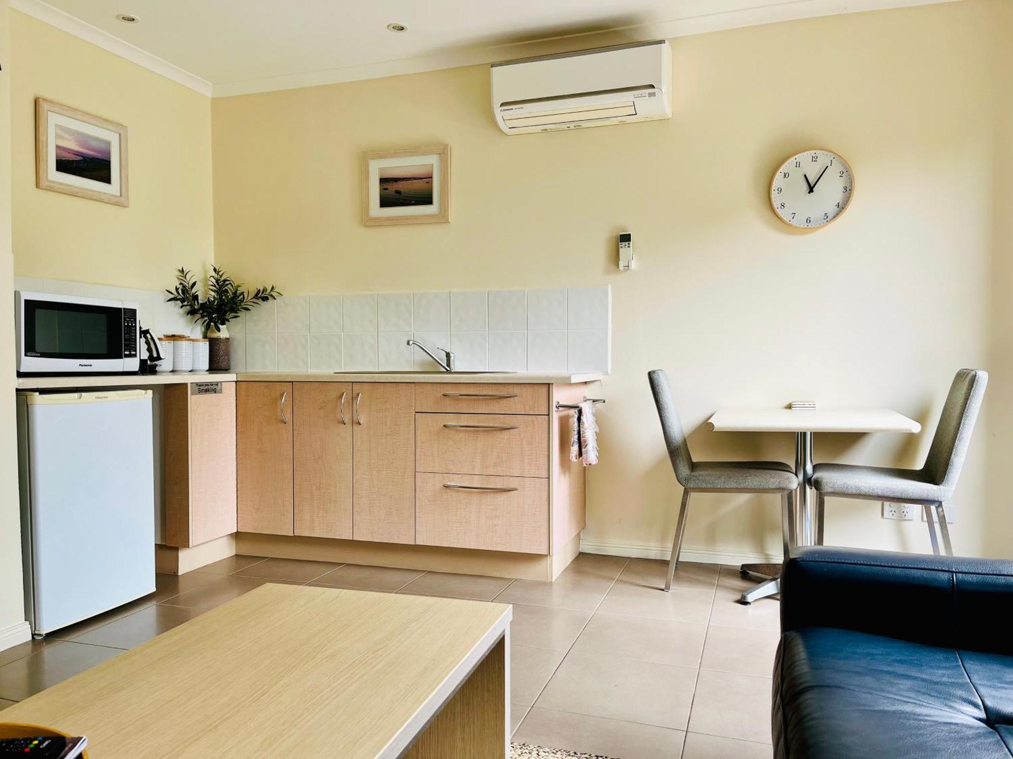 Marengo Beach Studios- Pet Friendly Εξωτερικό φωτογραφία