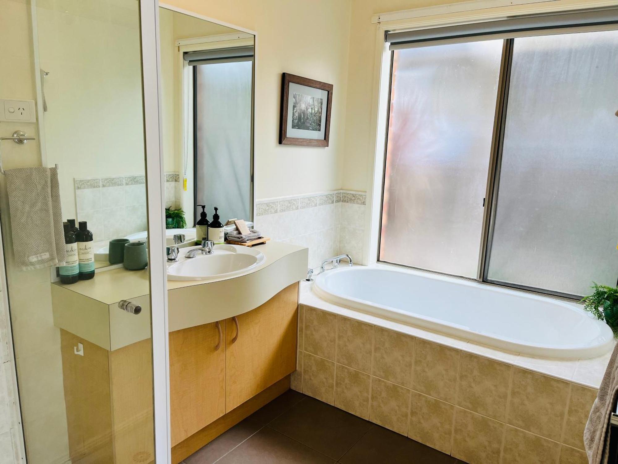 Marengo Beach Studios- Pet Friendly Εξωτερικό φωτογραφία